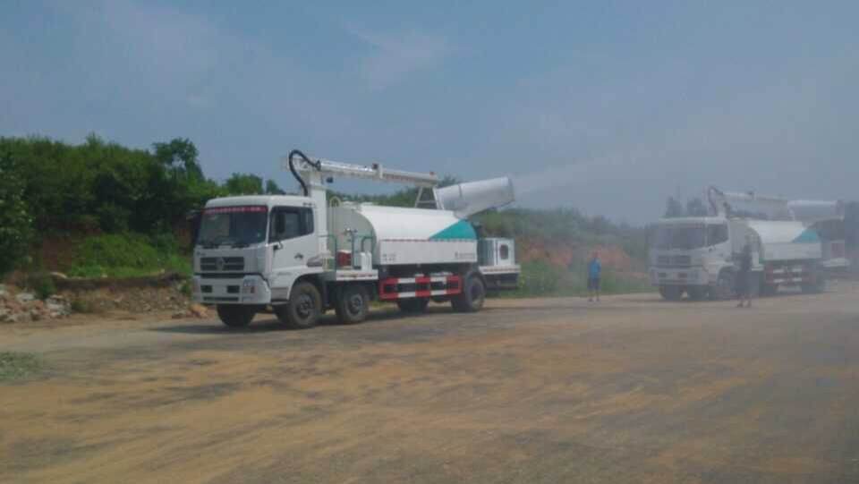 ����ĳ���݈@�־�ُ(g��u)�I(m��i)�Č�(zhu��n)�T(m��n)�����F���Ķ๦���։m����܇(ch��)